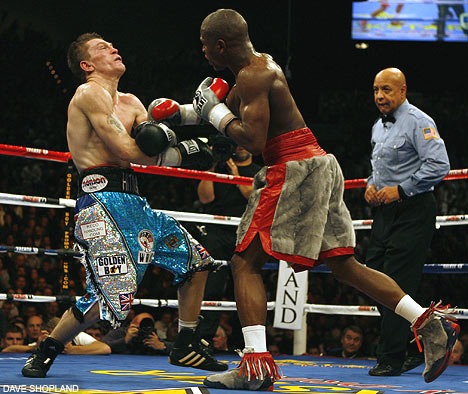 Mayweather-VS-Cotto.jpg