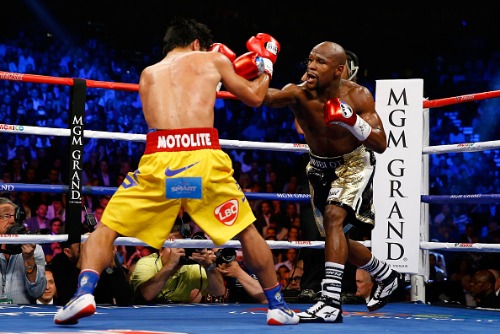 Mayweathr-Pacquiao_472020416.jpg