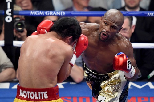 Mayweathr-Pacquiao_472020516.jpg