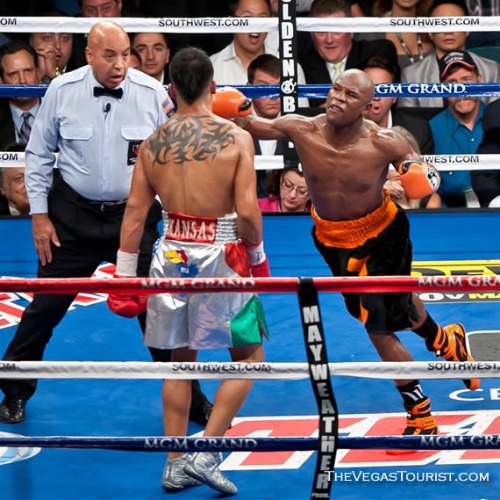 Mayweather_Ortiz.jpg