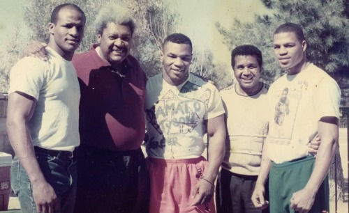 King-Tyson.jpg