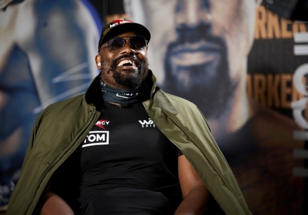derek-chisora (7)_1639629388_conew1.jpg