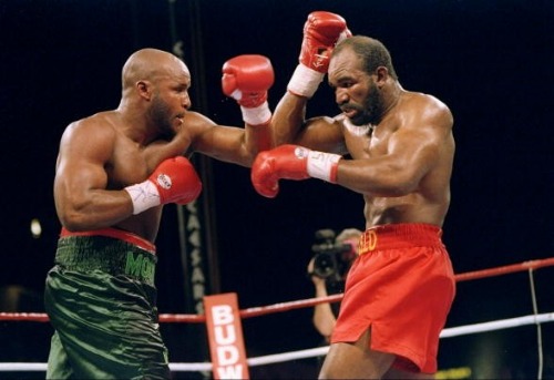 Holyfield_Moorer_I_1786896.jpg