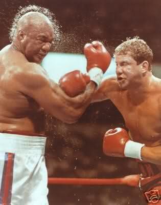 FOREMAN-MORRISON.jpg