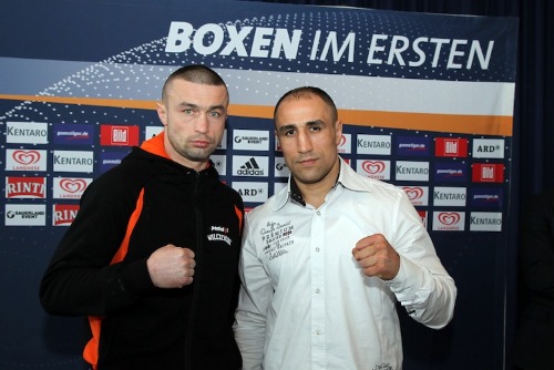 Arthur_Abraham_and_Piotr_Wilczewski.jpg