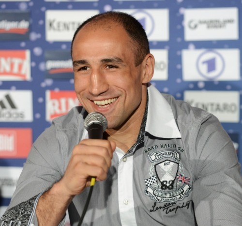 Arthur_Abraham_DSC_2080.jpg