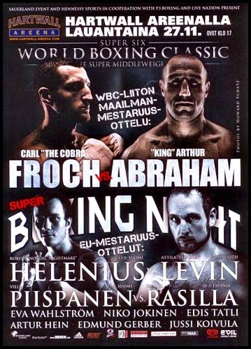 Arthur_Abraham_vs._Carl_Froch_%28poster3%29.jpg