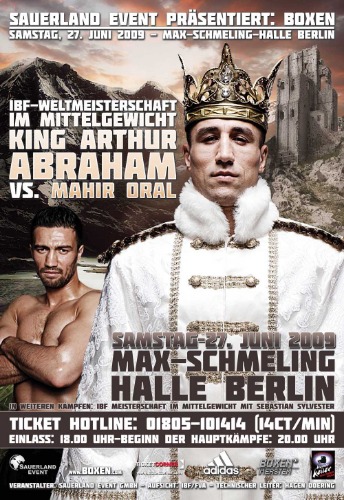Arthur_Abraham_vs._Mahir_Oral_%28poster%29.jpg