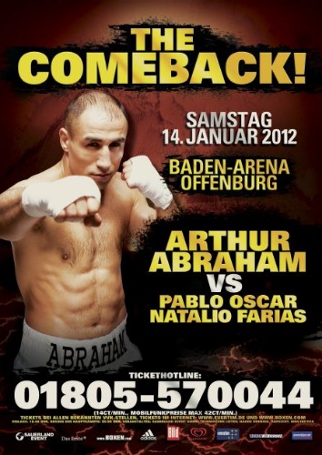 Arthur_Abraham_vs._Pablo_Oscar_Natalio_Farias_%28poster%29.jpg