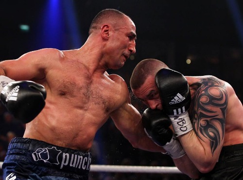 Arthur_Abraham_vs._Piotr_Wilczewski.jpg