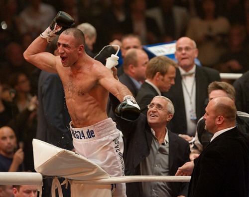 Arthur_Abraham.jpg