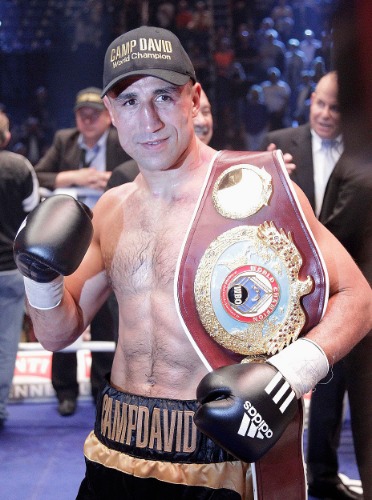 Arthur_Abraham1.jpg
