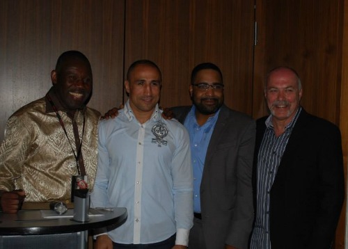 Lindsey_Arthur_Abraham_Daryl_Anibal_IBF_Convention.jpg