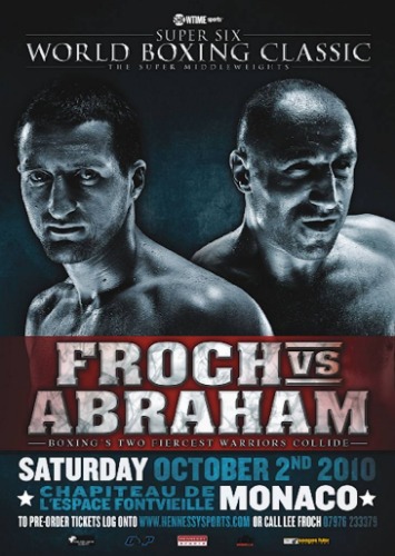 Froch_v_Abraham_poster.jpg