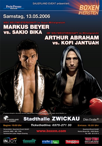 Markus_Beyer_vs._Sakio_Bika%2C_Arthur_Abraham_vs._Kofi_Jantuah_%28poster%29.jpg
