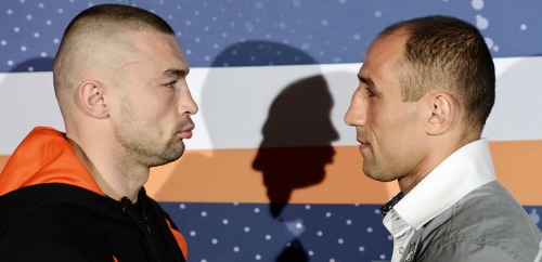 Piotr_Wilczewksi_and_Arthur_Abraham.JPG