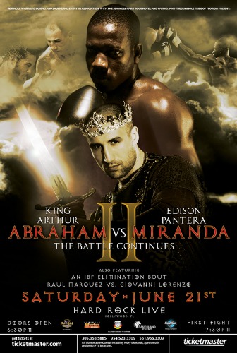 Abraham_Miranda_II_poster.jpg