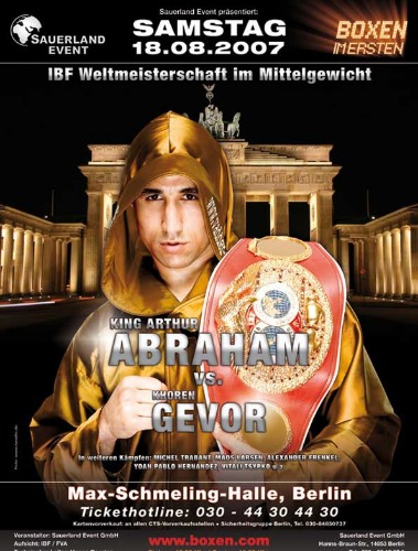 Abraham_gevor.jpg
