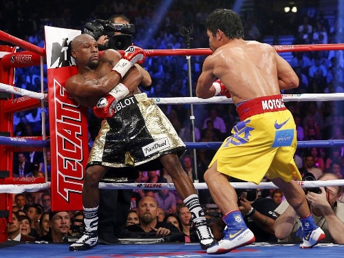 MayPac_2842570.jpg