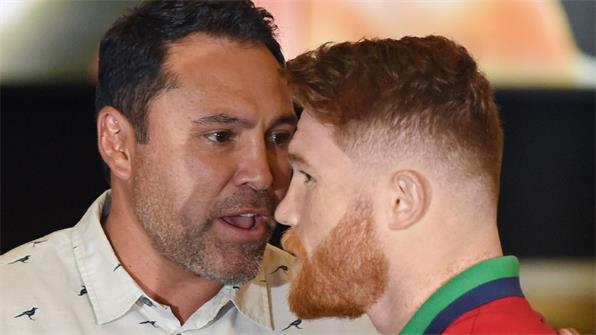 Canelo-And-Oscar-.jpg