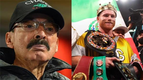 ignacio-beristain-is-not-convinced-by-canelo-but-he-assures-jpg.webp.jpg