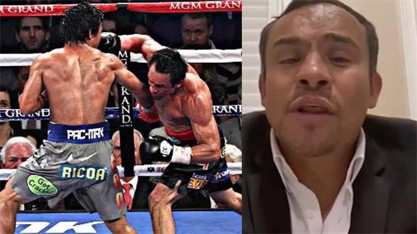 there-was-no-hatred-but-there-was-anger-towards-manny-jpg.webp.jpg