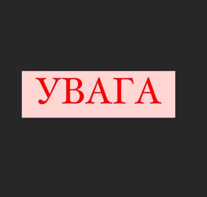 0983646.png