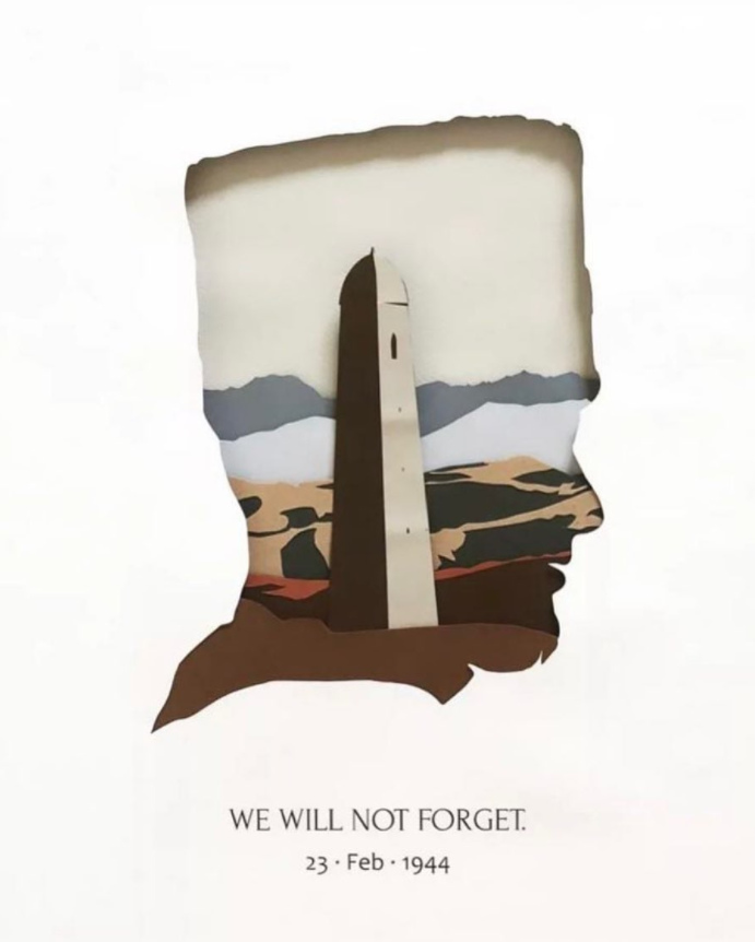 1111.png