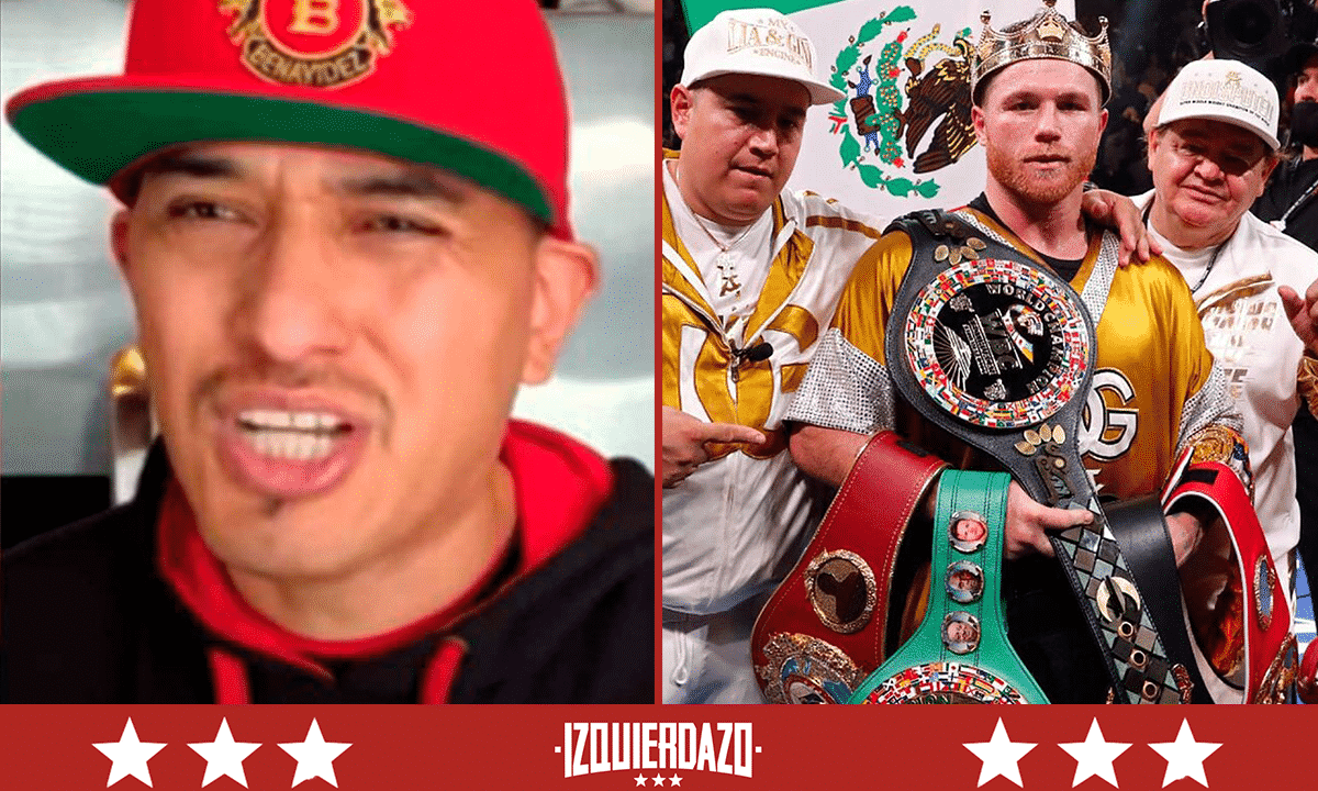 canelo-alvarez-is-a-monster-in-light-heavyweight-and-will-1200x720.png