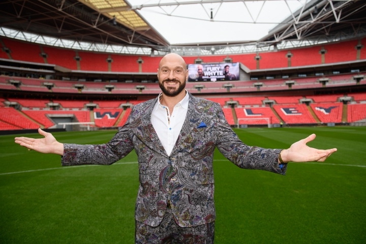 tyson-fury-17_1646162774.jpg