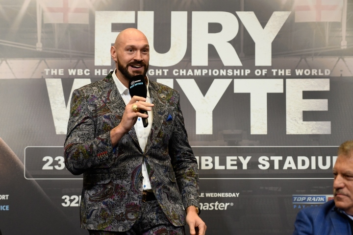 tyson-fury (29).jpg