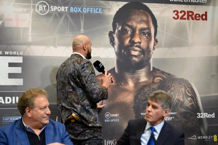 tyson-fury (27).jpg