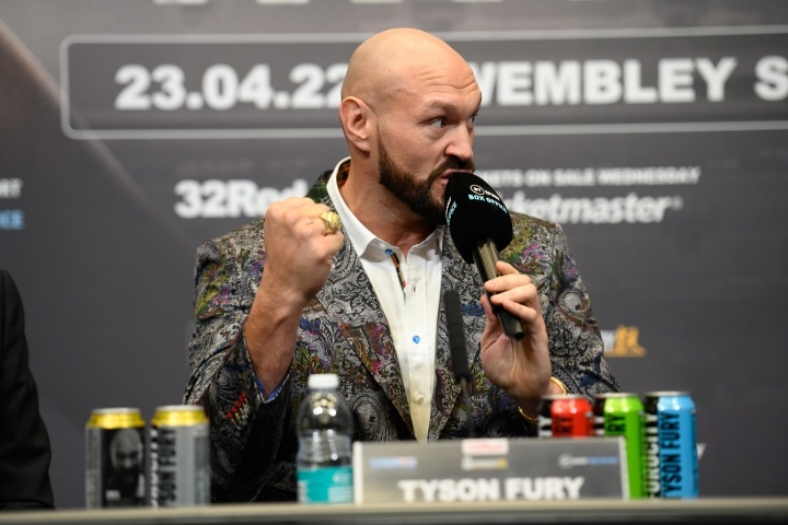 tyson-fury (25).jpg