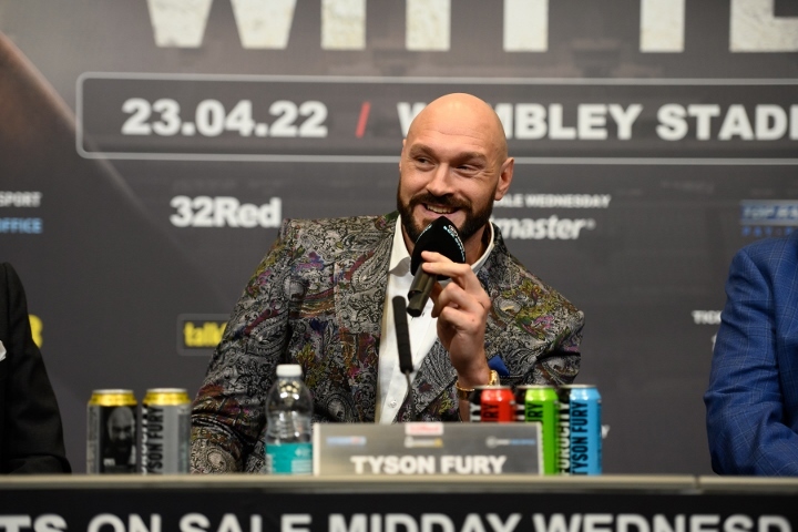 tyson-fury (24).jpg
