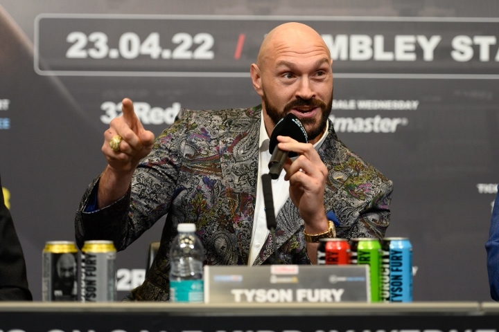 tyson-fury (23).jpg
