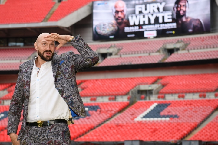tyson-fury (21)_1646162773.jpg