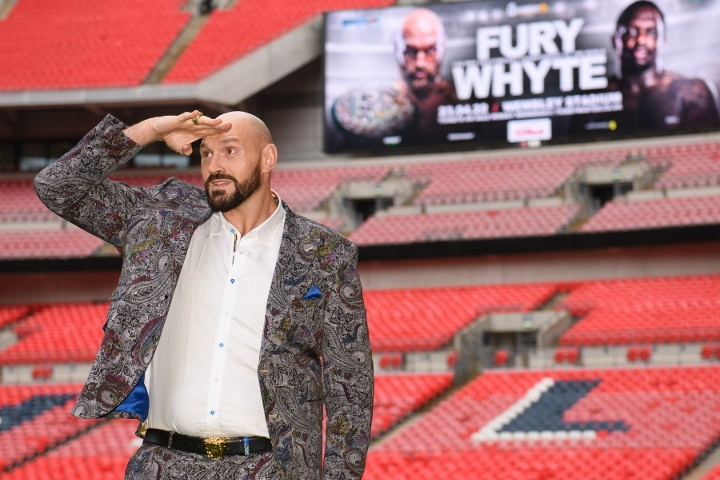 tyson-fury (20)_1646162773.jpg