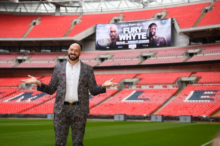 tyson-fury (19)_1646162774.jpg