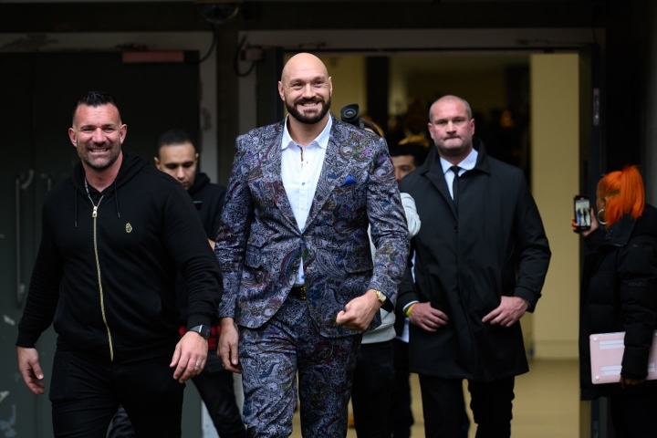 tyson-fury (16)_1646162773.jpg