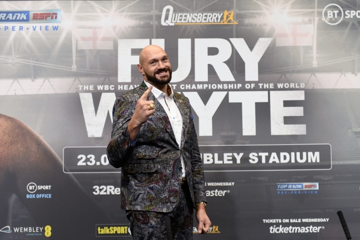 tyson-fury (15)_1646162773.jpg