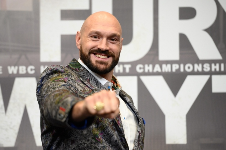 tyson-fury (14)_1646162773.jpg
