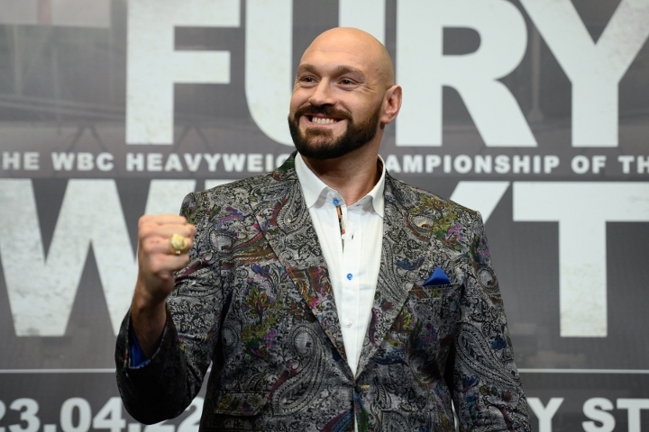 tyson-fury (13)_1646162774.jpg