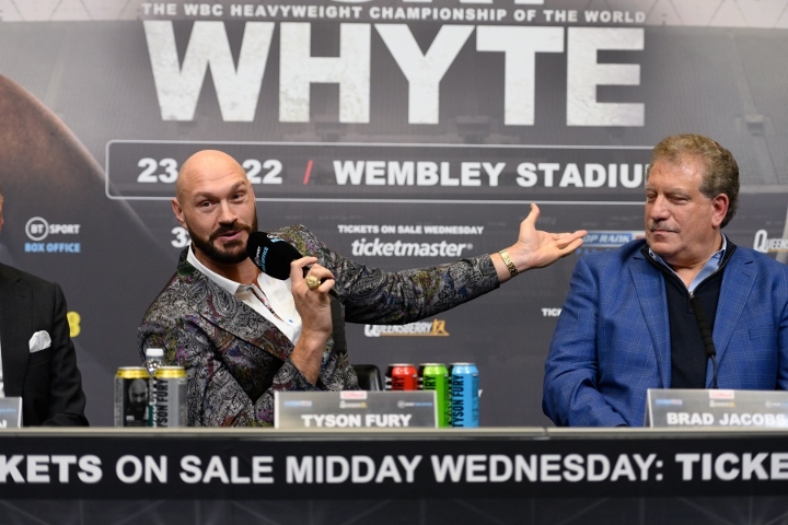 tyson-fury (12)_1646162774.jpg