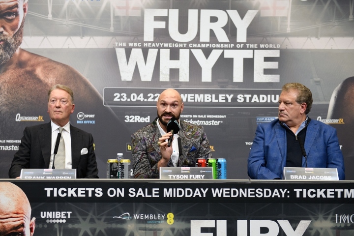 tyson-fury (8)_1646162774.jpg
