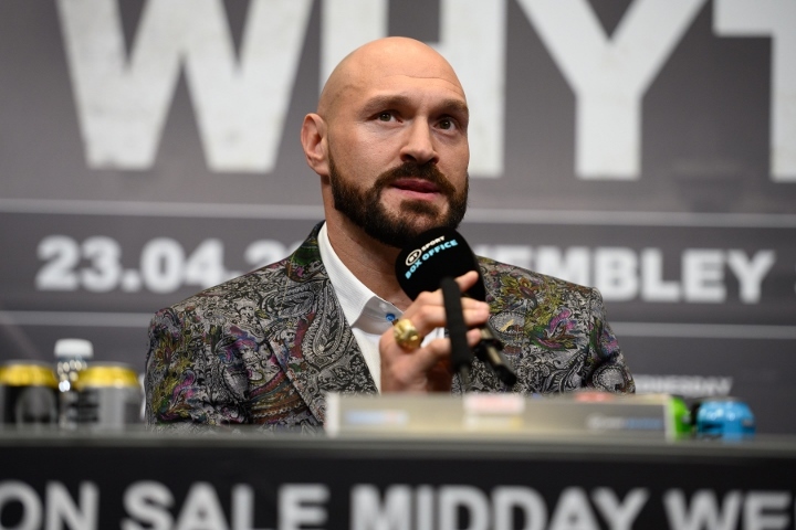 tyson-fury (4)_1646162773.jpg