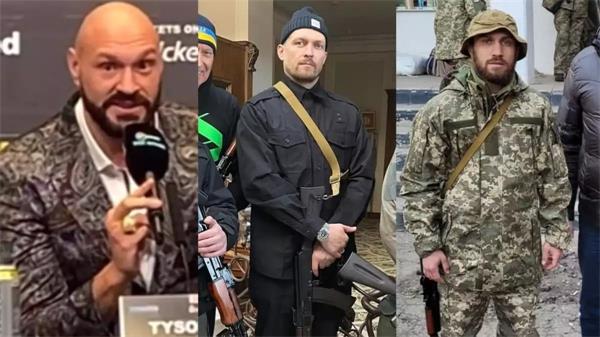 love-your-country-and-fight-for-your-country-tyson-fury-jpg.webp.jpg
