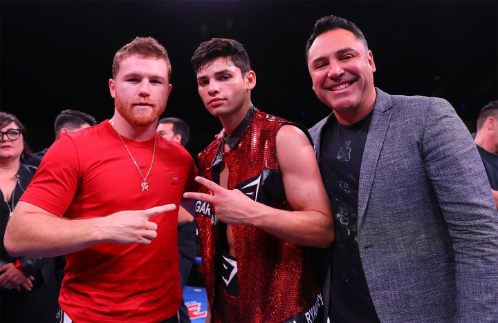 canelo-garcia-de-lahoya.jpeg