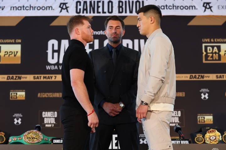 canelo-bivol (10).jpg