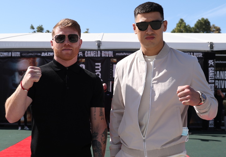 canelo-bivol-32.jpg