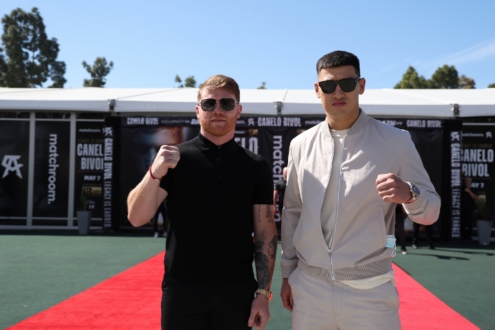 canelo-bivol (3).jpg